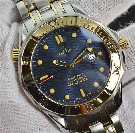 omega watches for men on sale Archives 